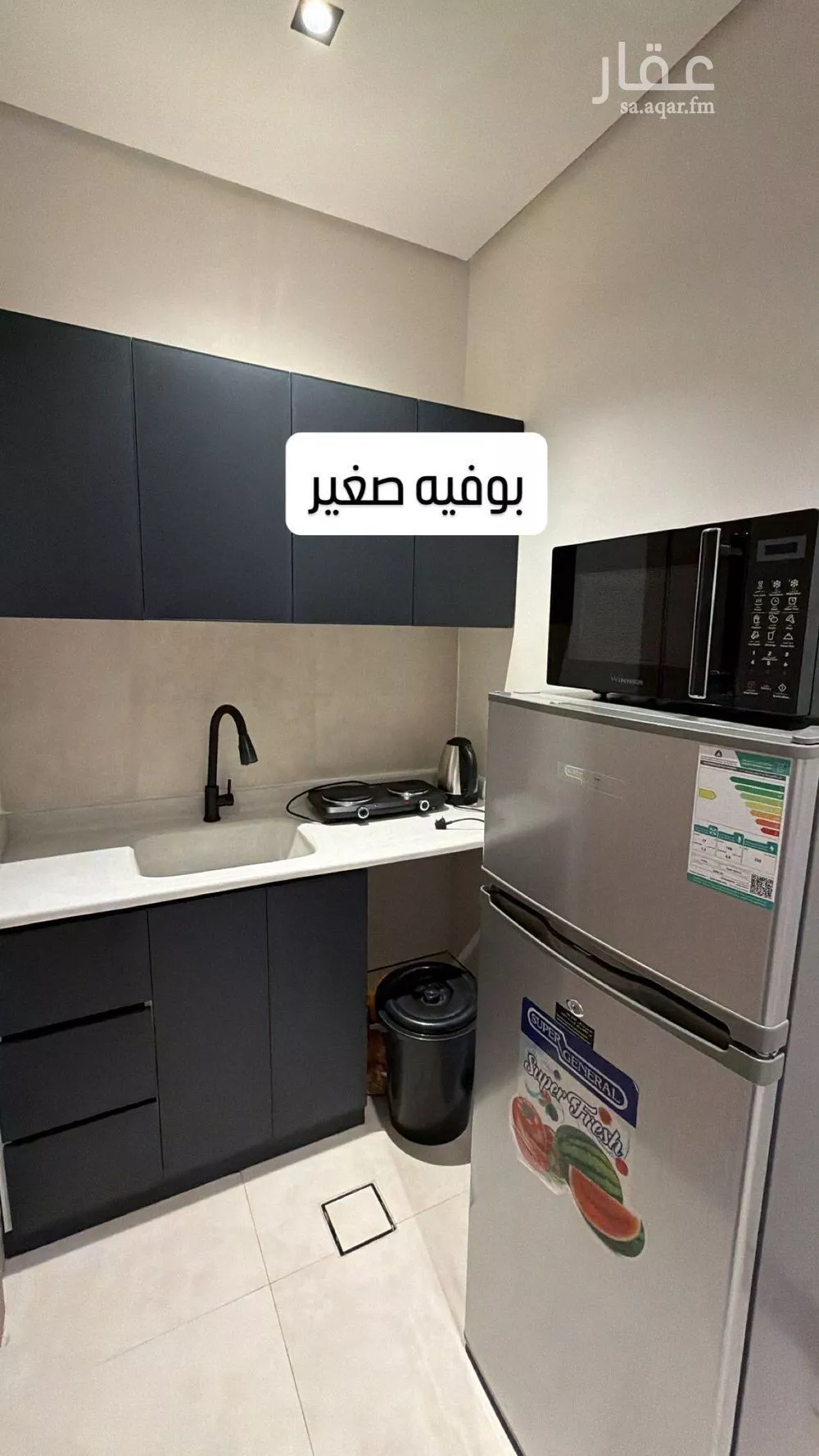 شقة للإيجار في حي الراكة الشمالية, مدينة الدمام, المنطقة الشرقية 1 صورة