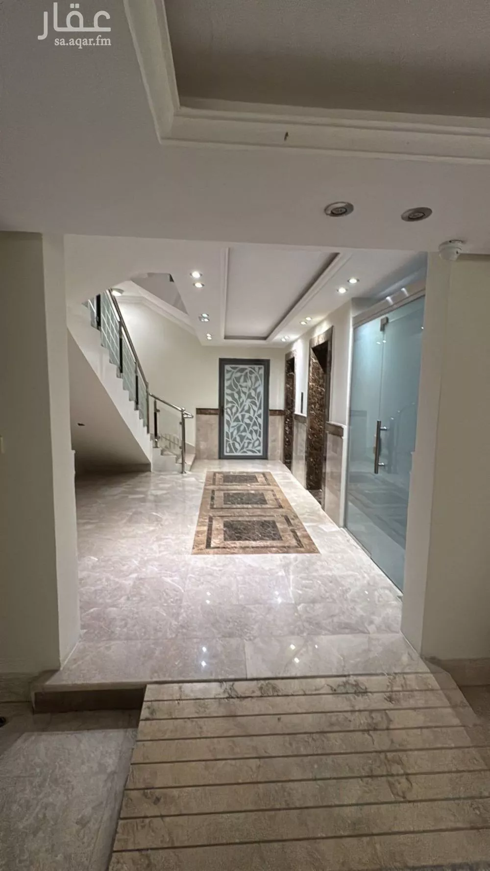 شقة للإيجار في حي الروابي, مدينة الخبر, المنطقة الشرقية 1 صورة