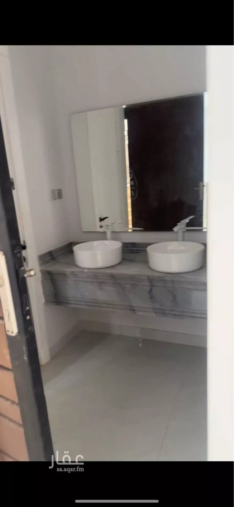 دور للبيع في شارع البحر الأسود ، حي الجنادرية ، الرياض ، منطقة الرياض 1 صورة
