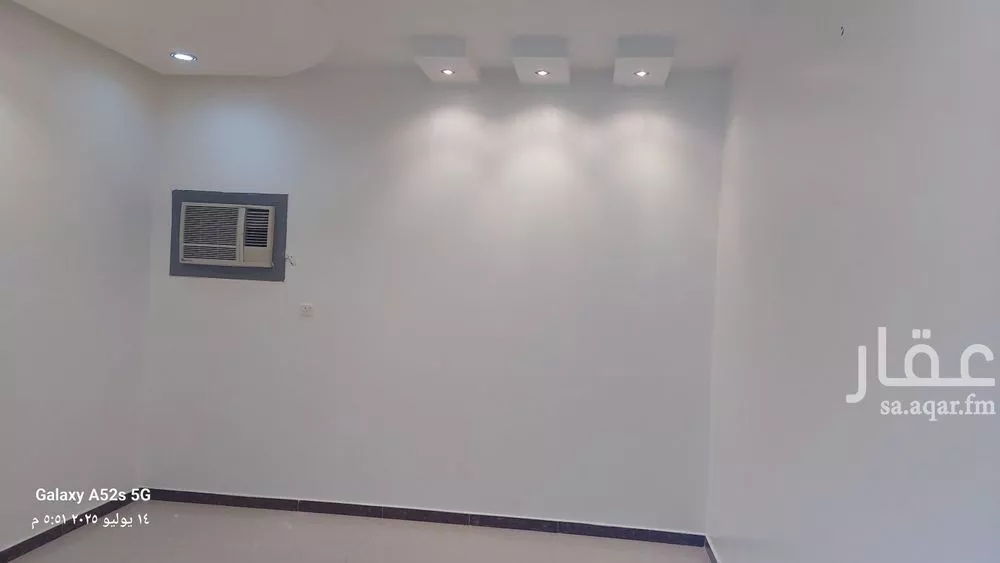 شقة للإيجار في شارع الحرفين, حي اليرموك, مدينة الرياض, منطقة الرياض 1 صورة
