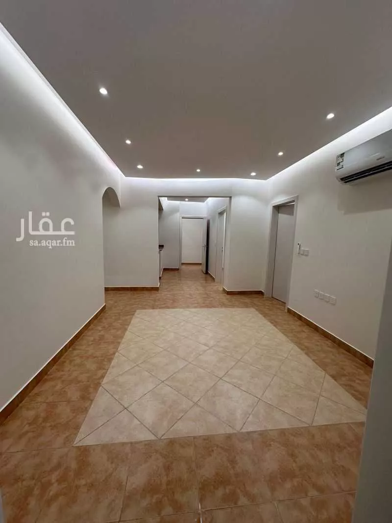 شقة للإيجار في شارع وادي نوار, حي الملقا, مدينة الرياض, منطقة الرياض 1 صورة