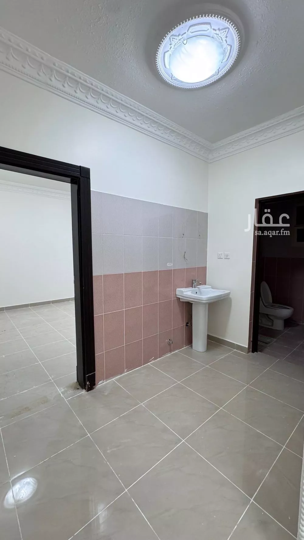 شقة للبيع في شارع ابن سبرة, حي العوالي, مدينة الرياض, منطقة الرياض 1 صورة