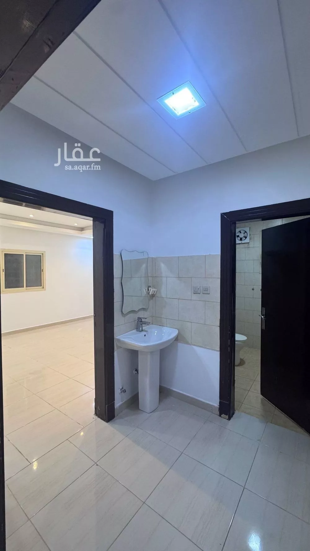 شقة للإيجار في شارع ابن سبرة, حي العوالي, مدينة الرياض, منطقة الرياض 1 صورة