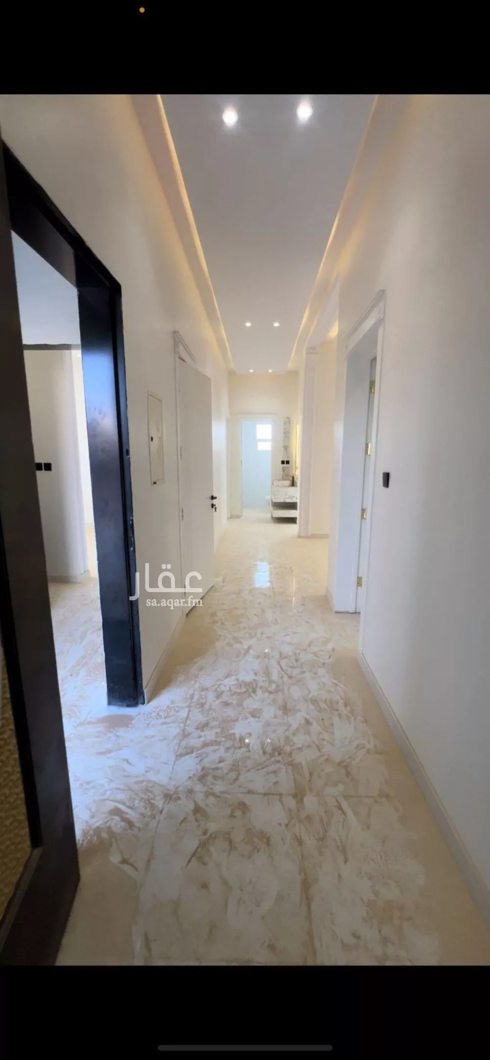 شقة للبيع في حي الجنادرية, مدينة الرياض, منطقة الرياض 1 صورة