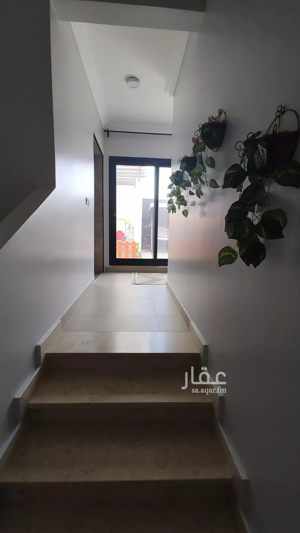فيلا للبيع في شارع العيينة, حي ظهرة لبن, مدينة الرياض, منطقة الرياض 1 صورة