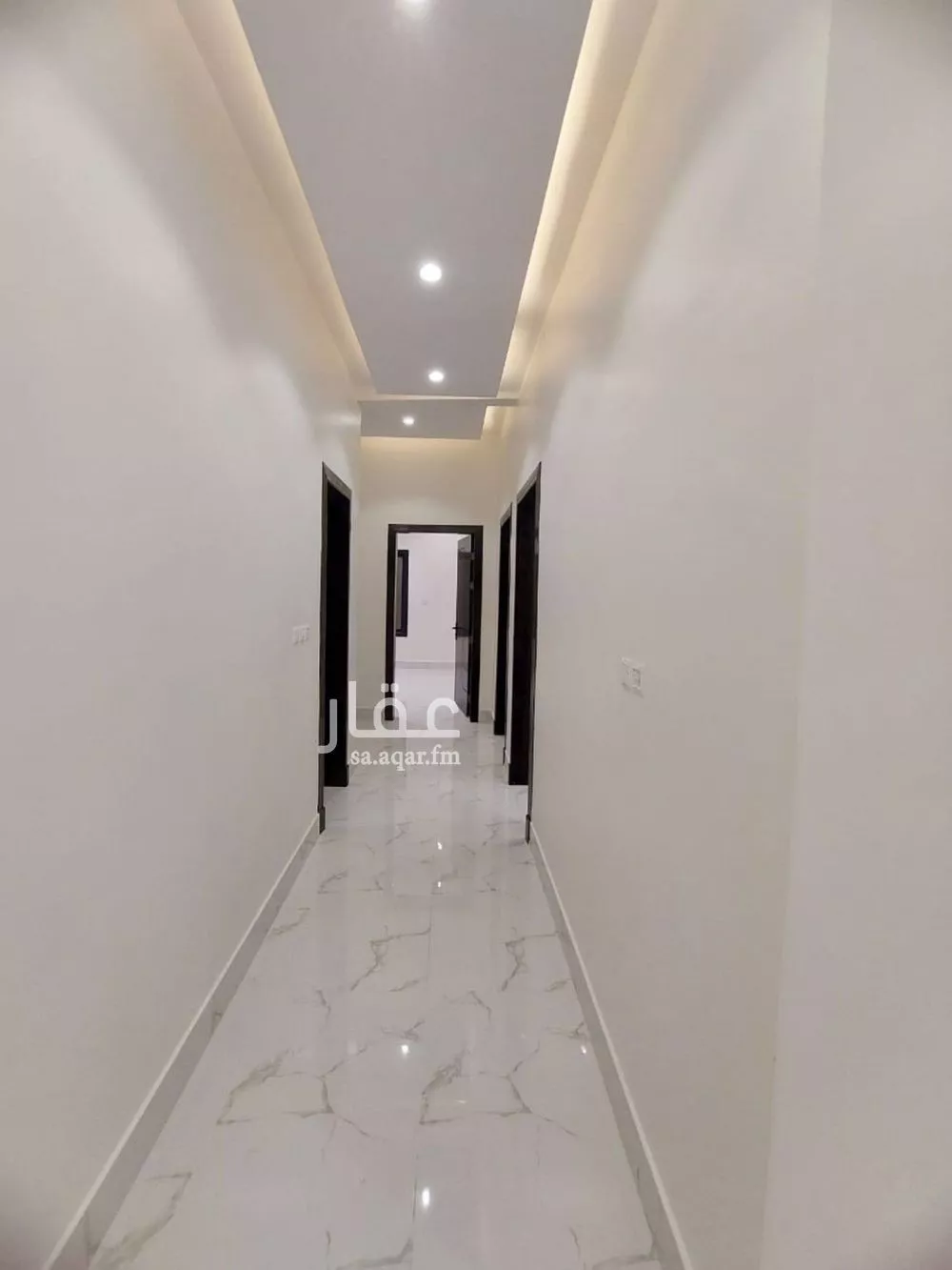 دور للبيع في شارع شارع رقم 97, حي الجنادرية, مدينة الرياض, منطقة الرياض 1 صورة