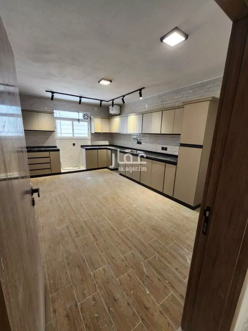 شقة للإيجار في شارع الملك فهد, حي المنتزة, مدينة أبها, منطقة عسير 1 صورة