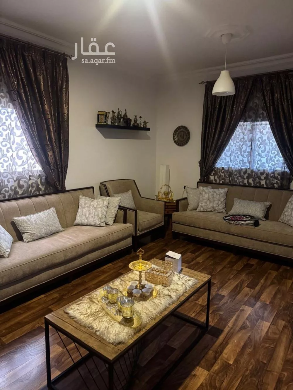 فيلا للبيع في شارع الجنادل, حي الروابي, مدينة الرياض, منطقة الرياض 1 صورة