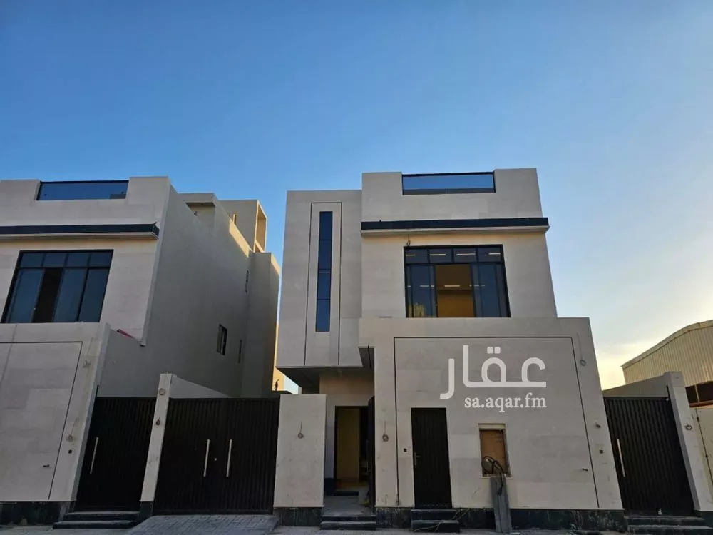 فيلا للبيع في شارع الختلان, حي العارض, مدينة الرياض, منطقة الرياض 1 صورة