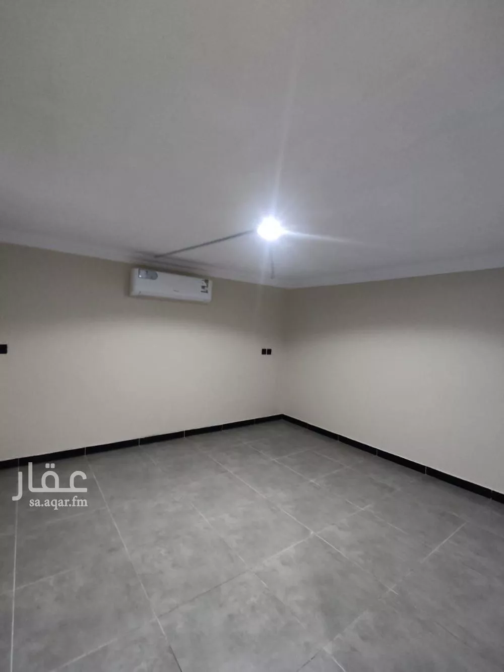 شقة للإيجار في شارع ابي الحسن الكتبي, حي النهضة, مدينة الرياض, منطقة الرياض 1 صورة