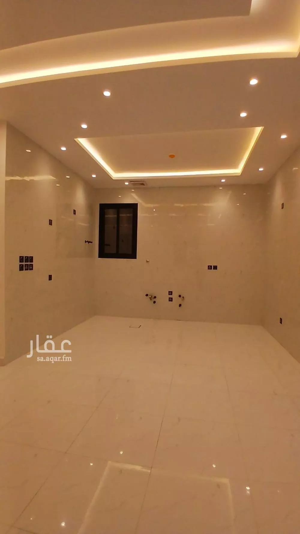 شقة للبيع في شارع طلحة بن عمرو, حي العريجاء الغربي, مدينة الرياض, منطقة الرياض 1 صورة