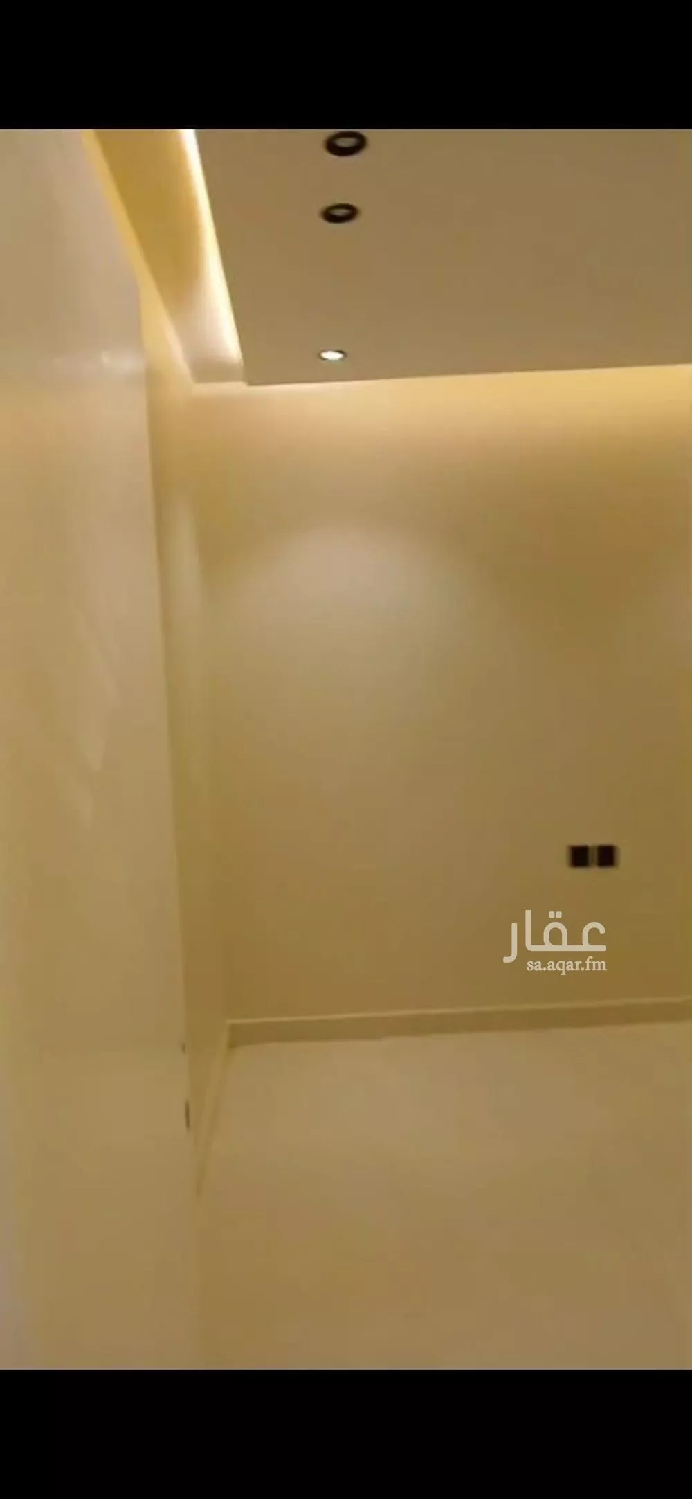 شقة للإيجار في شارع التحلية, حي العقيق, مدينة الرياض, منطقة الرياض 1 صورة