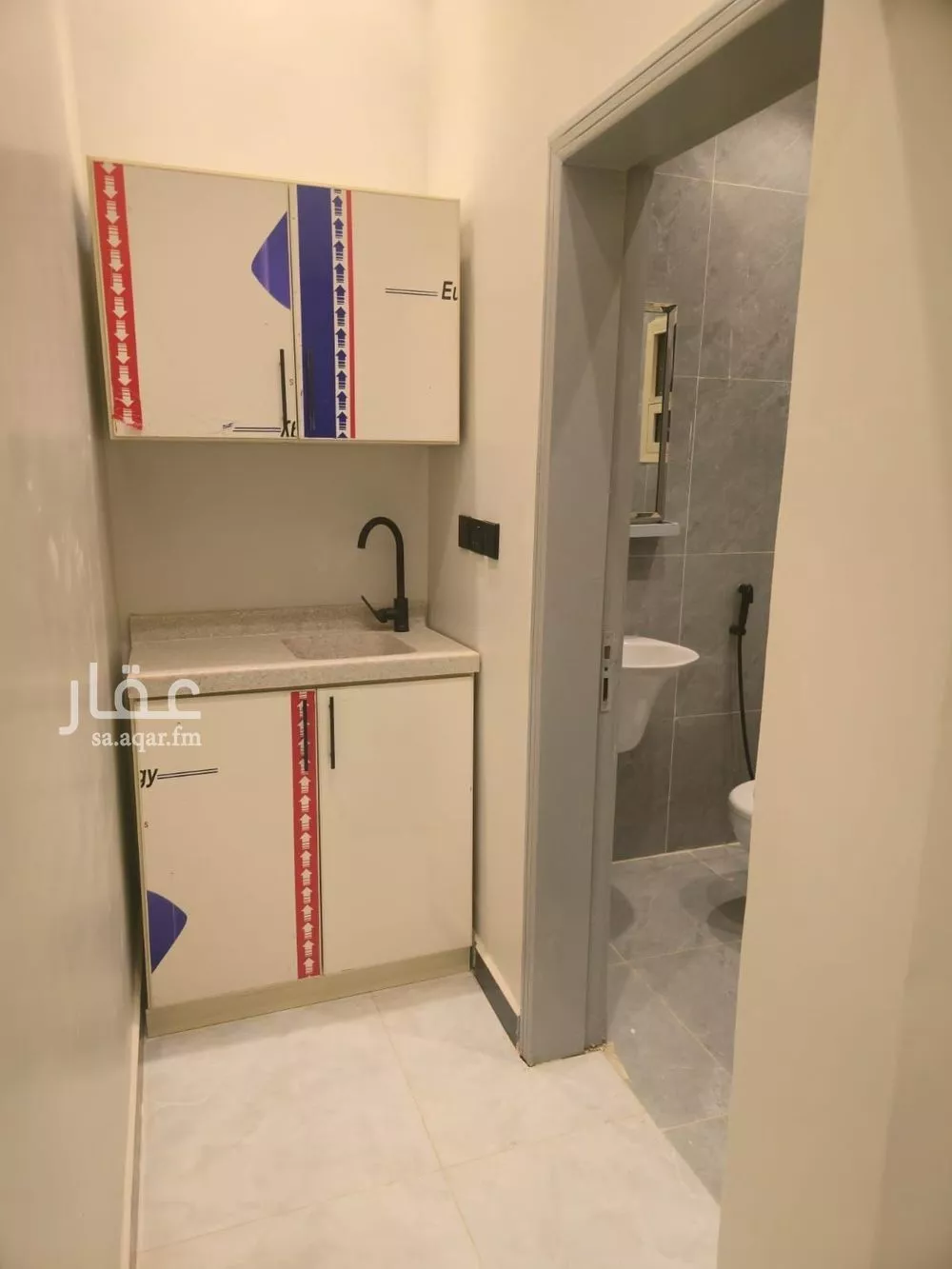 شقة للإيجار في شارع القماري, حي المونسية, مدينة الرياض, منطقة الرياض 1 صورة