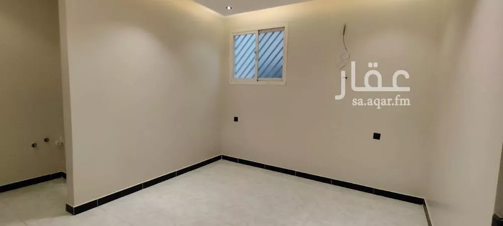 شقة للإيجار في شارع خالد بن أحمد السديري, حي الخليج, مدينة الرياض, منطقة الرياض 1 صورة
