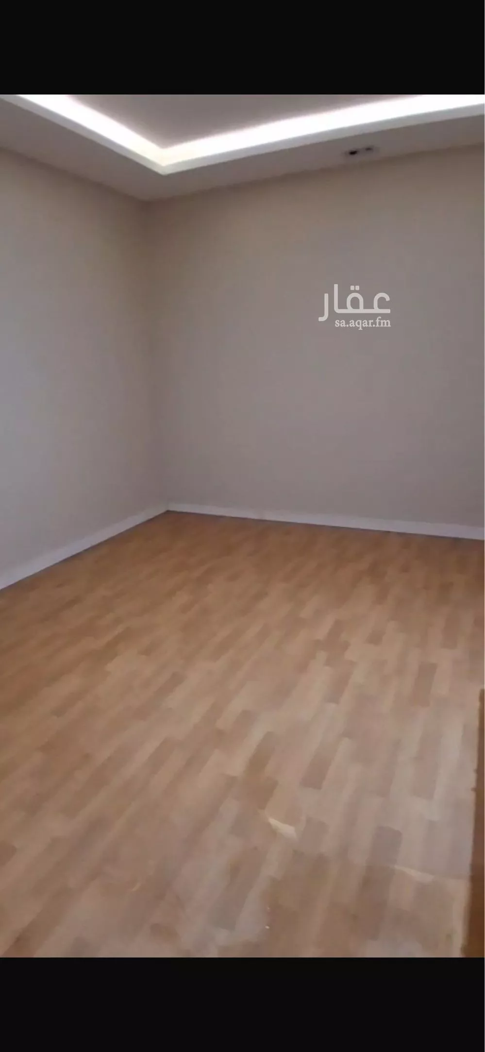 شقة للإيجار في شارع قلعة المرقب, حي العقيق, مدينة الرياض, منطقة الرياض 1 صورة