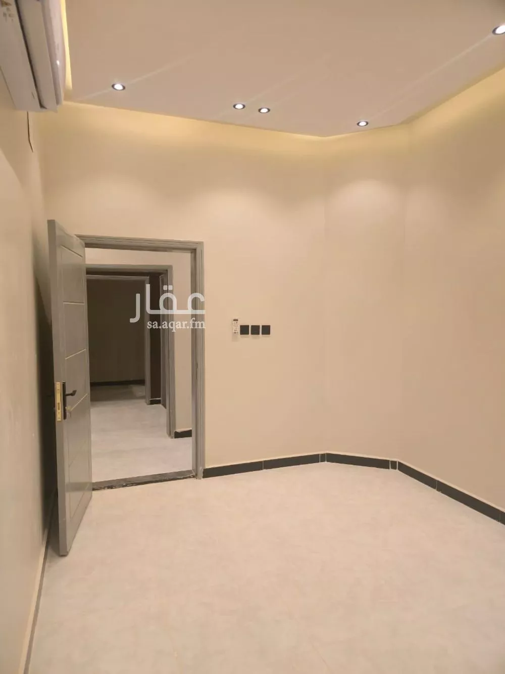 شقة للإيجار في شارع القماري, حي المونسية, مدينة الرياض, منطقة الرياض 1 صورة