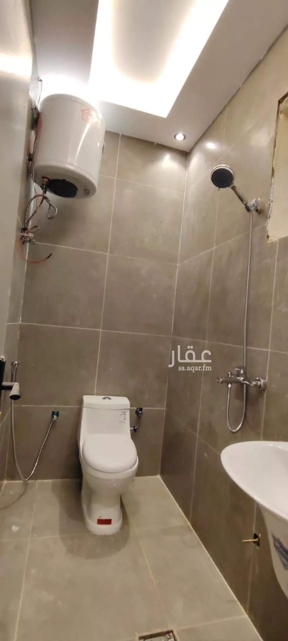 شقة للإيجار في شارع خالد بن أحمد السديري, حي الخليج, مدينة الرياض, منطقة الرياض 1 صورة