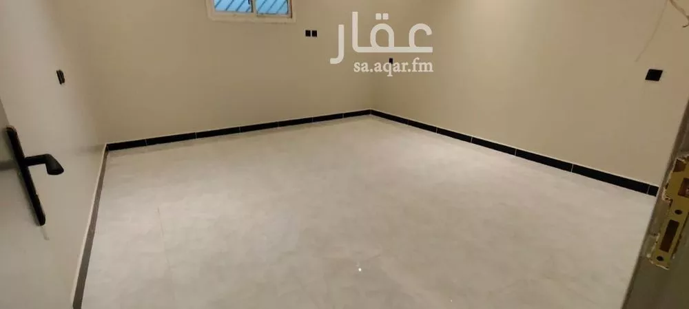 شقة للإيجار في شارع قس بن ساعدة, حي الملك فيصل, مدينة الرياض, منطقة الرياض 1 صورة