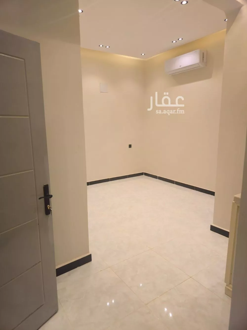 شقة للإيجار في شارع القماري, حي المونسية, مدينة الرياض, منطقة الرياض 1 صورة