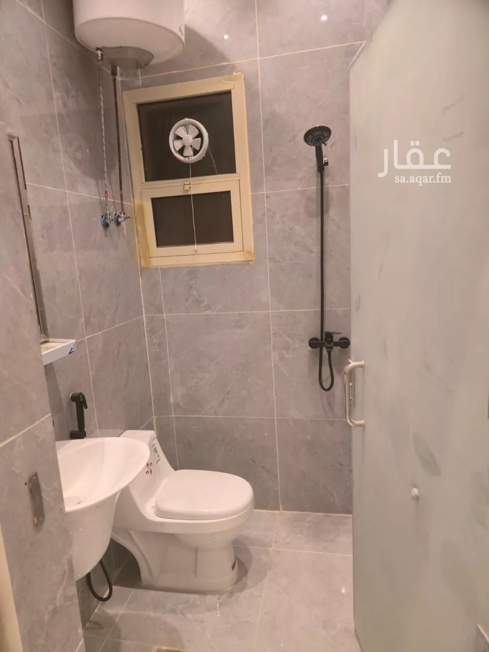 شقة للإيجار في شارع القماري, حي المونسية, مدينة الرياض, منطقة الرياض 1 صورة
