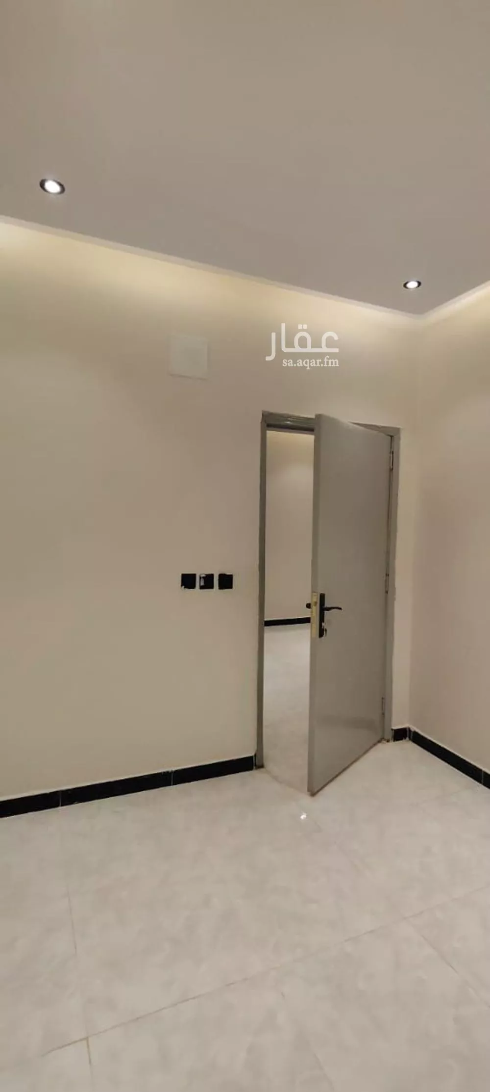 شقة للإيجار في شارع خالد بن أحمد السديري, حي الخليج, مدينة الرياض, منطقة الرياض 1 صورة