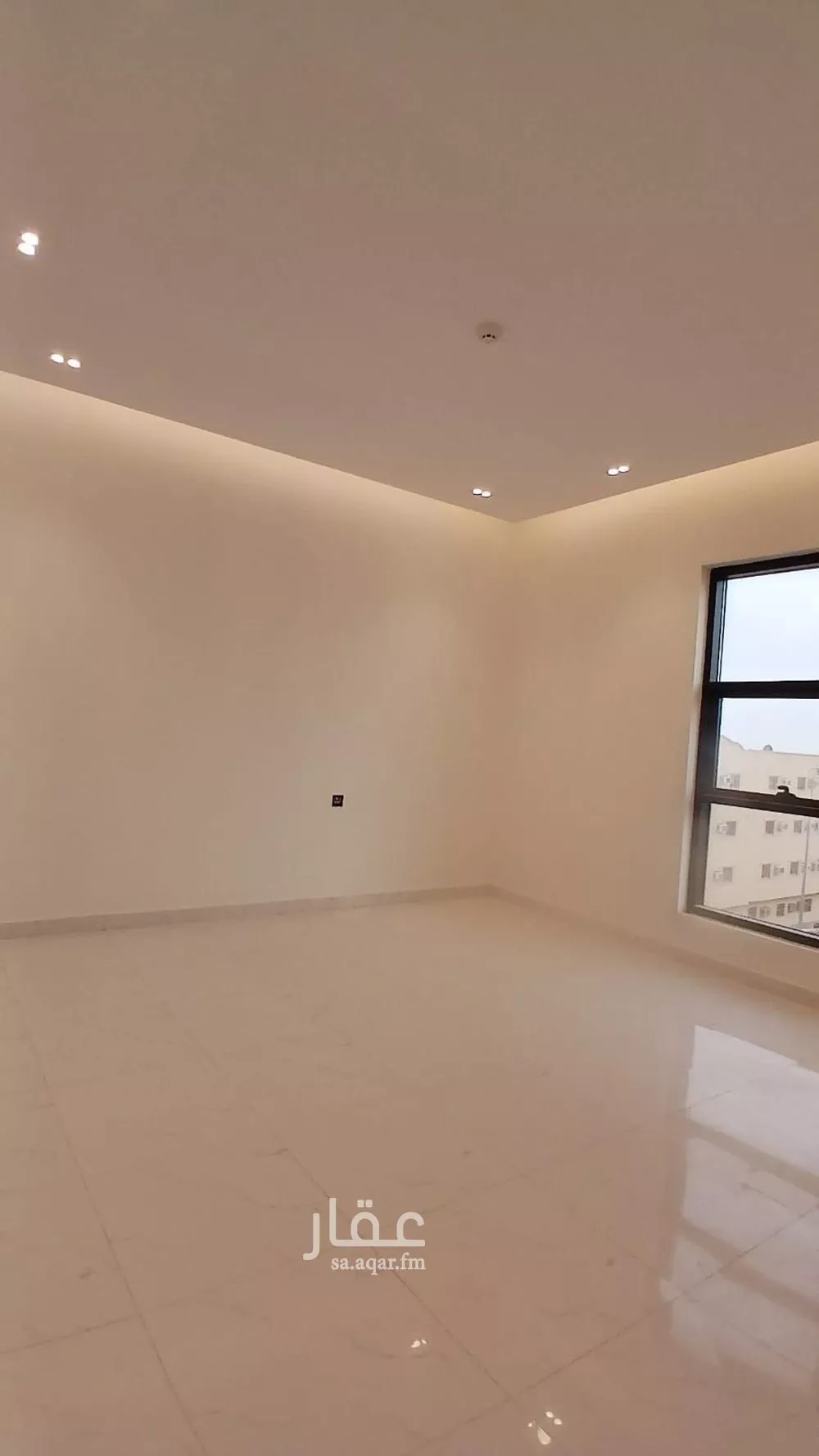 شقة للإيجار في شارع طلحة بن عمرو, حي العريجاء الغربي, مدينة الرياض, منطقة الرياض 1 صورة