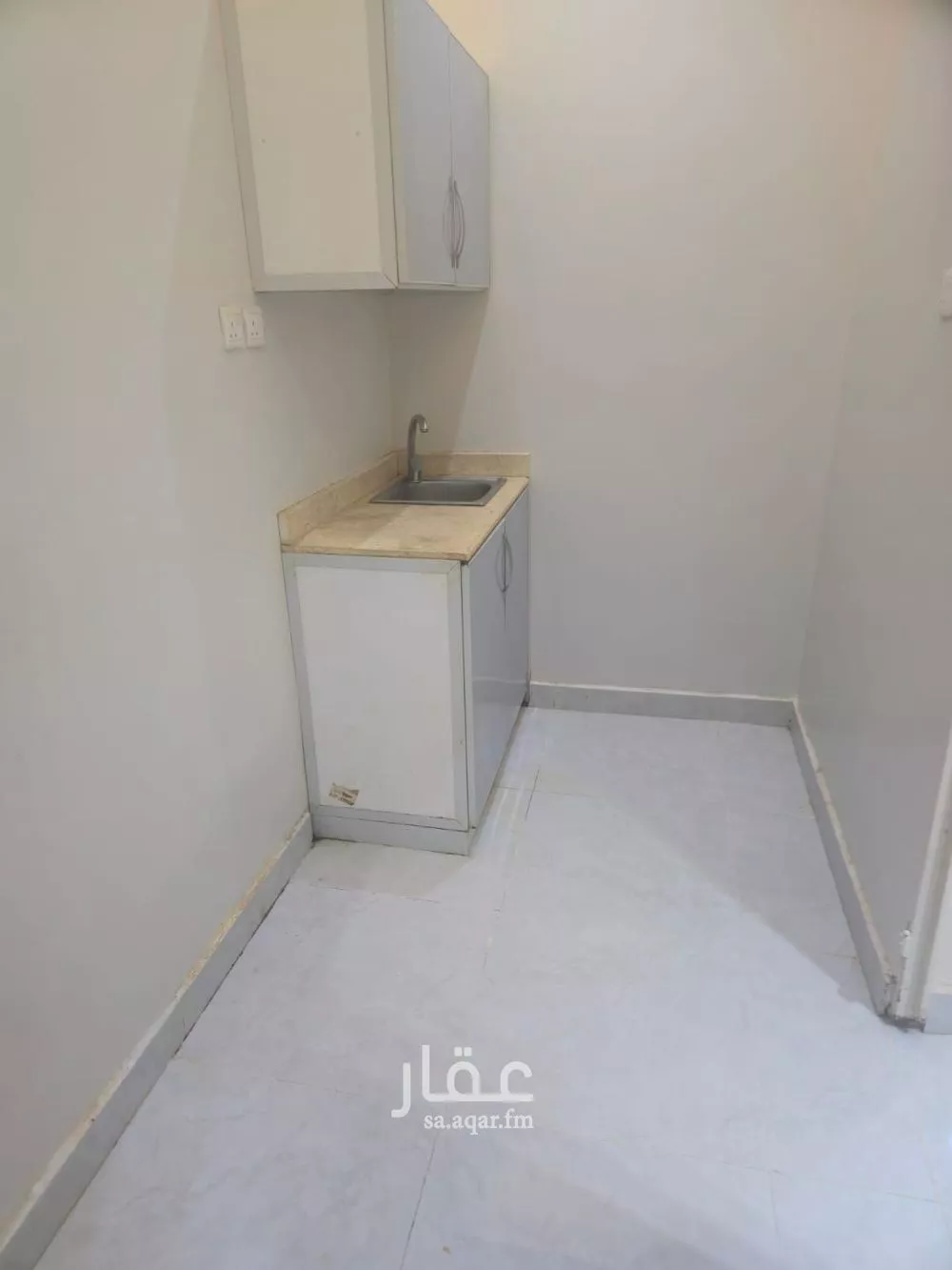 شقة للإيجار في شارع أرض الجزيرة, حي النسيم الشرقي, مدينة الرياض, منطقة الرياض 1 صورة