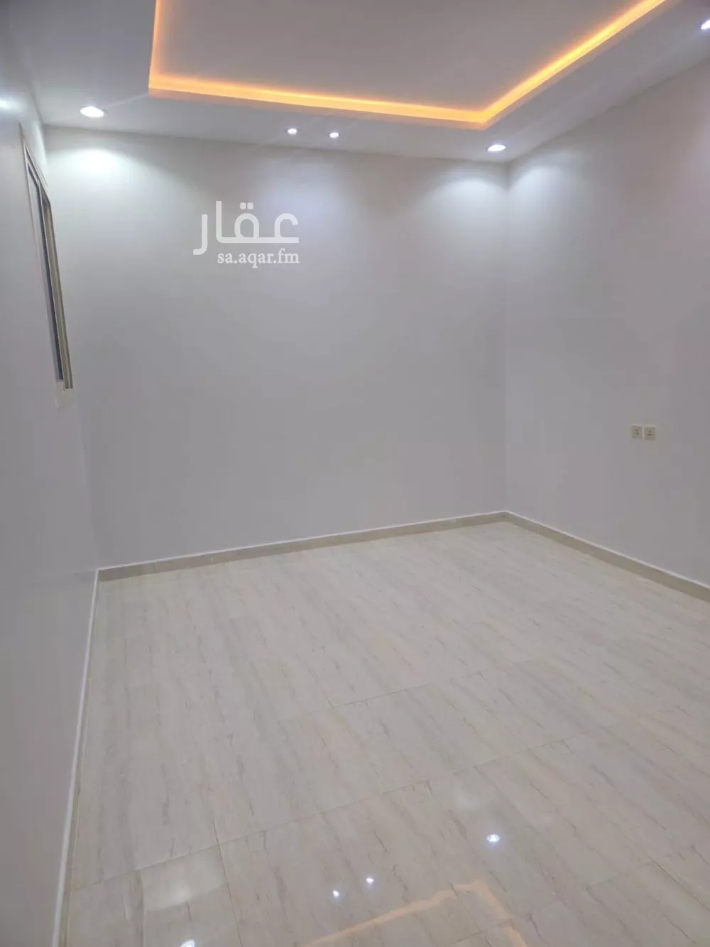 شقة للإيجار في شارع النجاح, حي إشبيلية, مدينة الرياض, منطقة الرياض 1 صورة