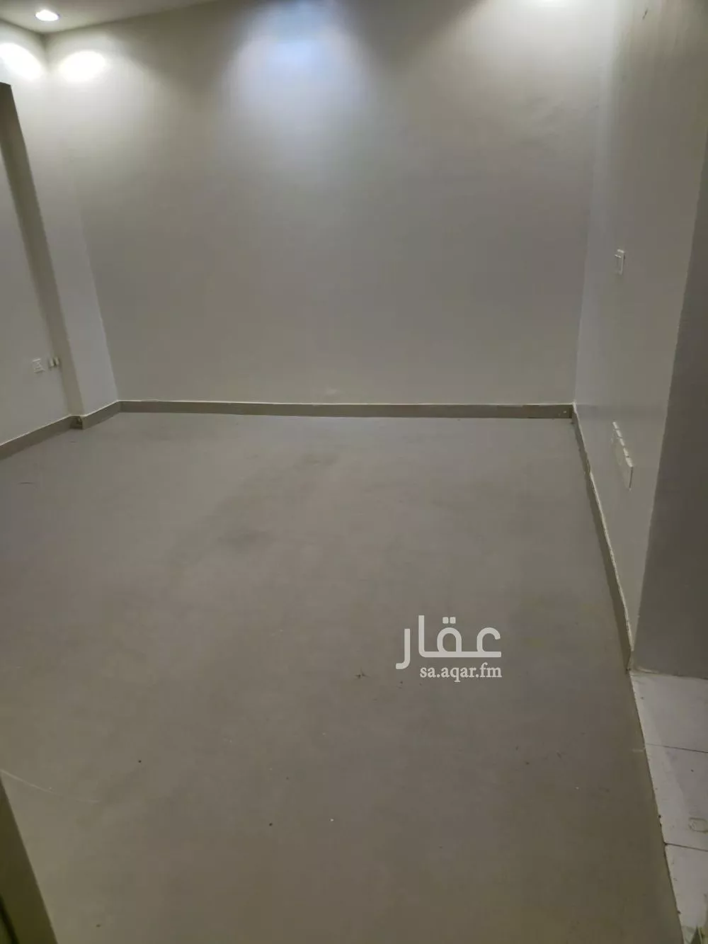 شقة للإيجار في شارع ابي بكر الصديق الفرعي, حي النزهة, مدينة الرياض, منطقة الرياض 1 صورة