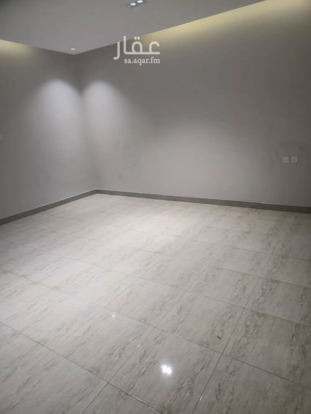 شقة للإيجار في شارع ابي جعفر المنصور, حي اليرموك, مدينة الرياض, منطقة الرياض 1 صورة