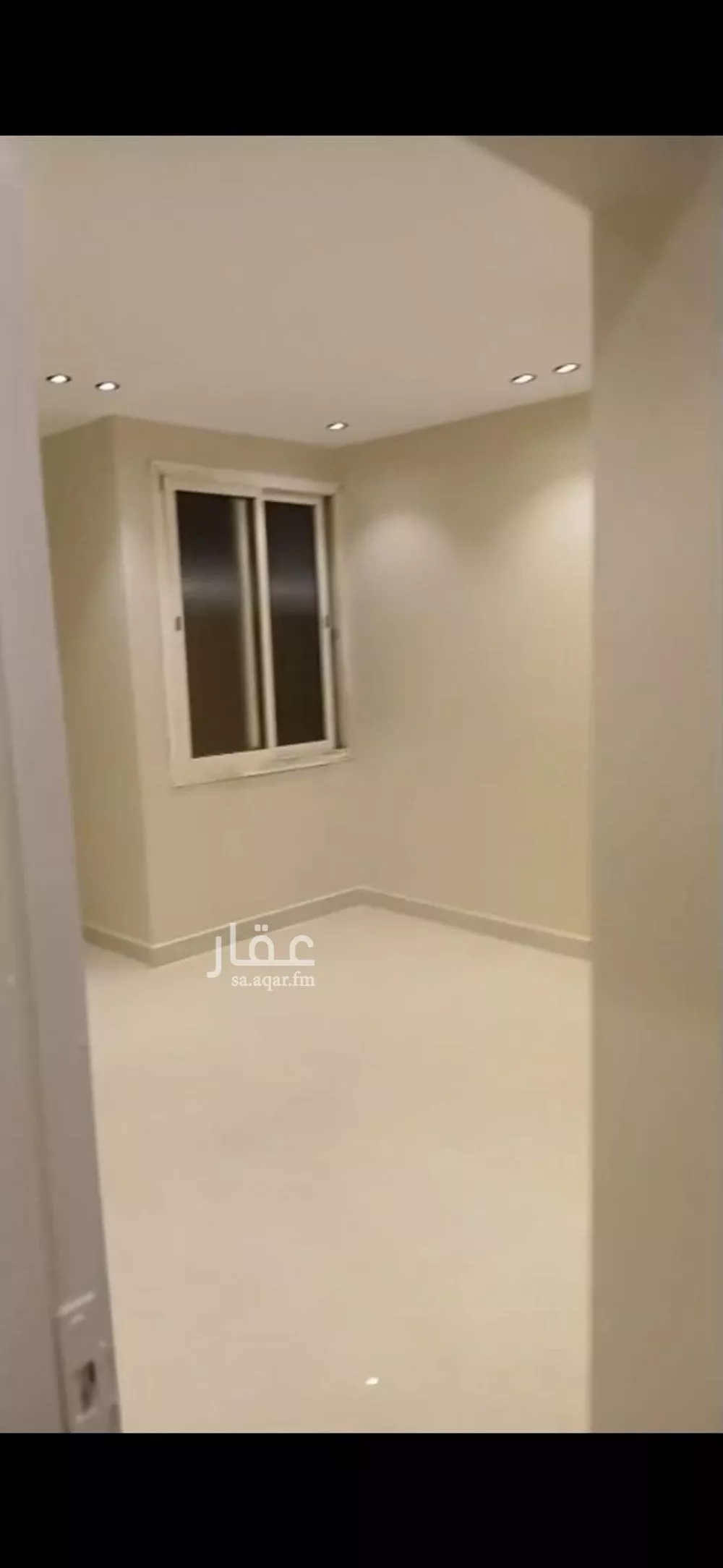 شقة للإيجار في شارع التحلية, حي العقيق, مدينة الرياض, منطقة الرياض 1 صورة