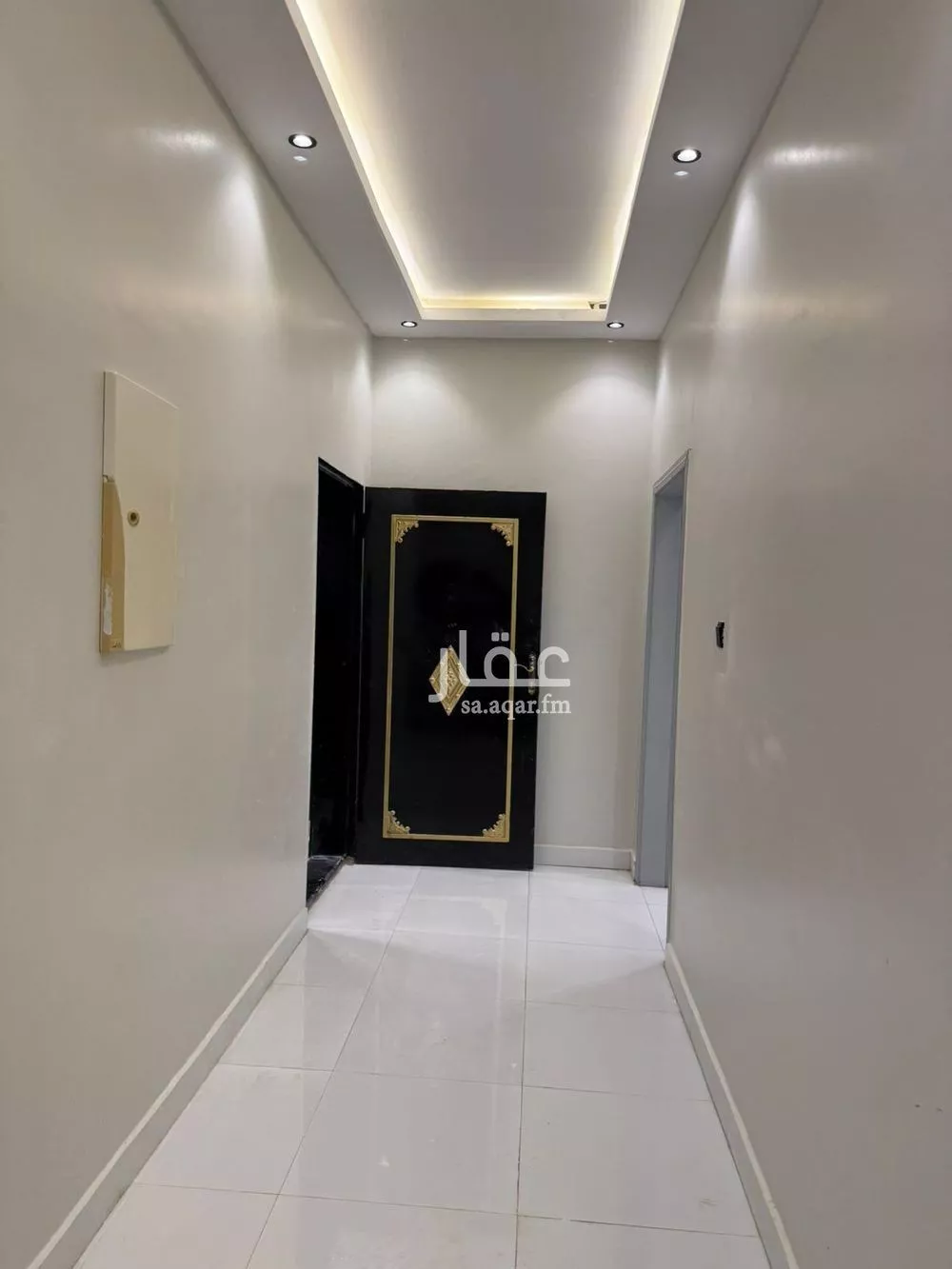 شقة للإيجار في شارع قس بن ساعدة, حي الملك فيصل, مدينة الرياض, منطقة الرياض 1 صورة