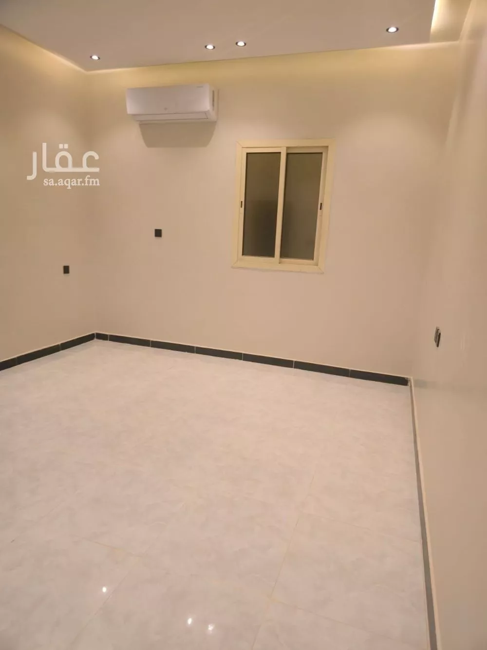 شقة للإيجار في شارع القماري, حي المونسية, مدينة الرياض, منطقة الرياض 1 صورة