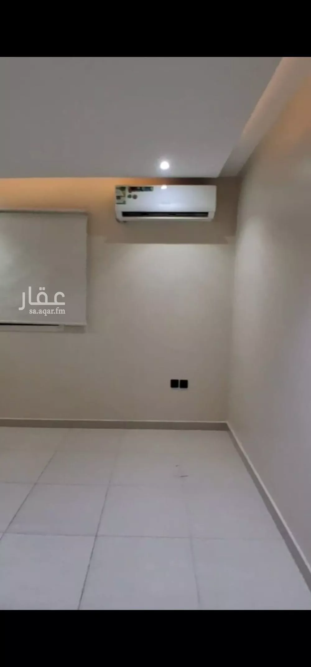 شقة للإيجار في شارع أوس بن عوف, حي العقيق, مدينة الرياض, منطقة الرياض 1 صورة