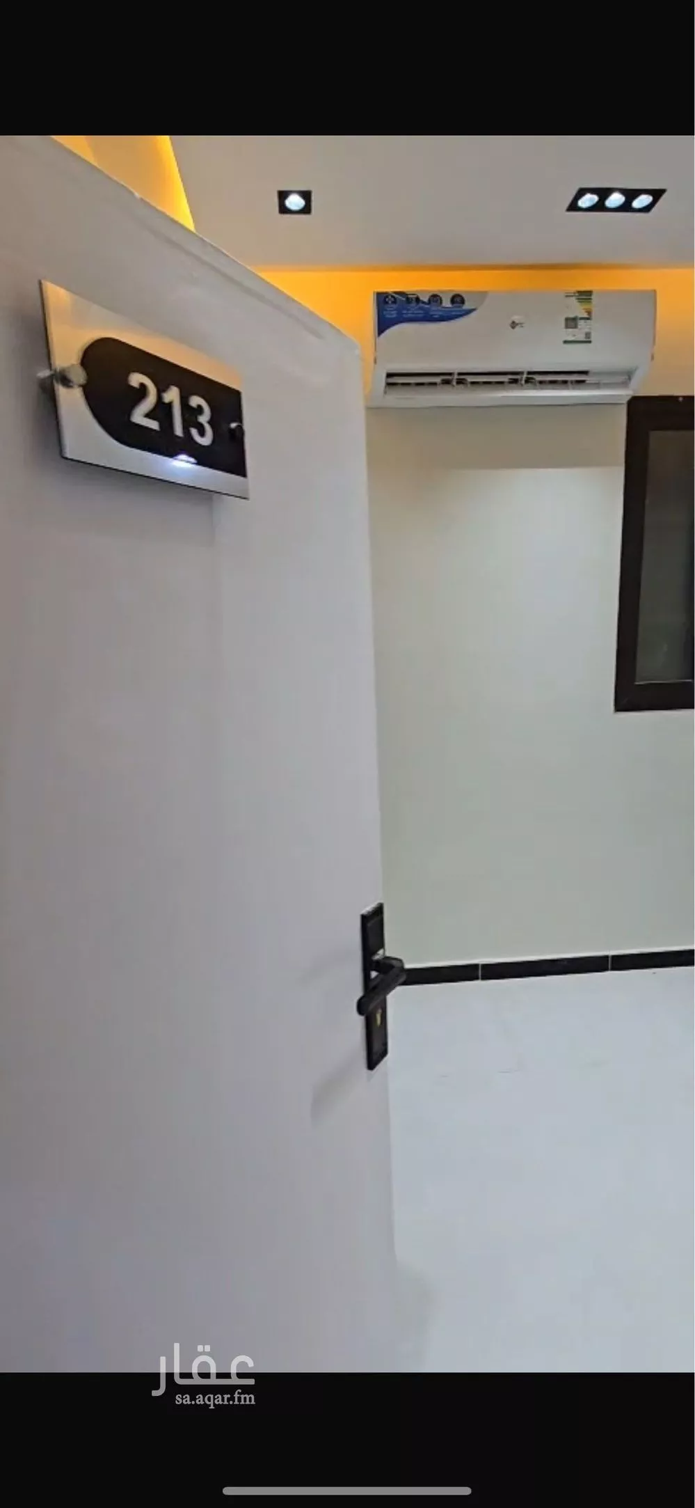 شقة للإيجار في شارع الدائري الشرقي الفرعي, حي الروضة, مدينة الرياض, منطقة الرياض 1 صورة