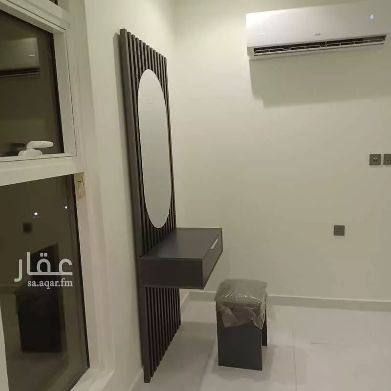 عمارة للإيجار في شارع شارع النضير بن الحارث, حي الفلاح, مدينة جدة, منطقة مكة المكرمة 1 صورة