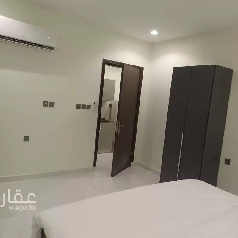شقة للإيجار في حي الفلاح, مدينة جدة, منطقة مكة المكرمة 1 صورة