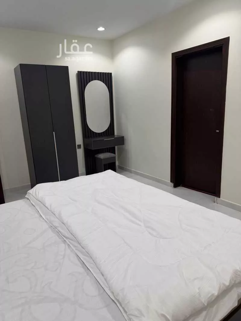 شقة للإيجار في حي الفلاح, مدينة جدة, منطقة مكة المكرمة 1 صورة