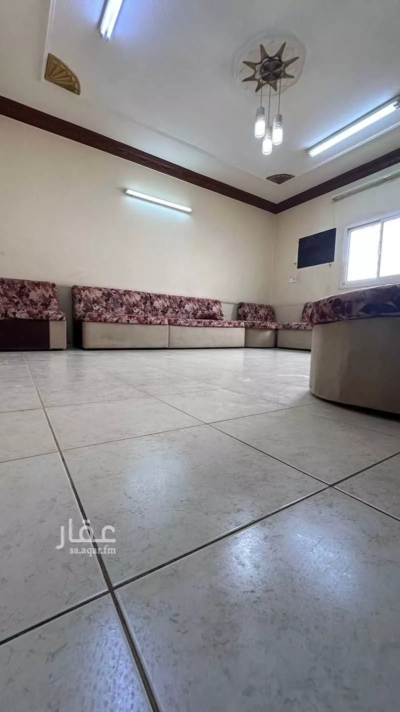 شقة للإيجار في شارع الخبر ، حي النهضة ، الرياض ، منطقة الرياض 1 صورة