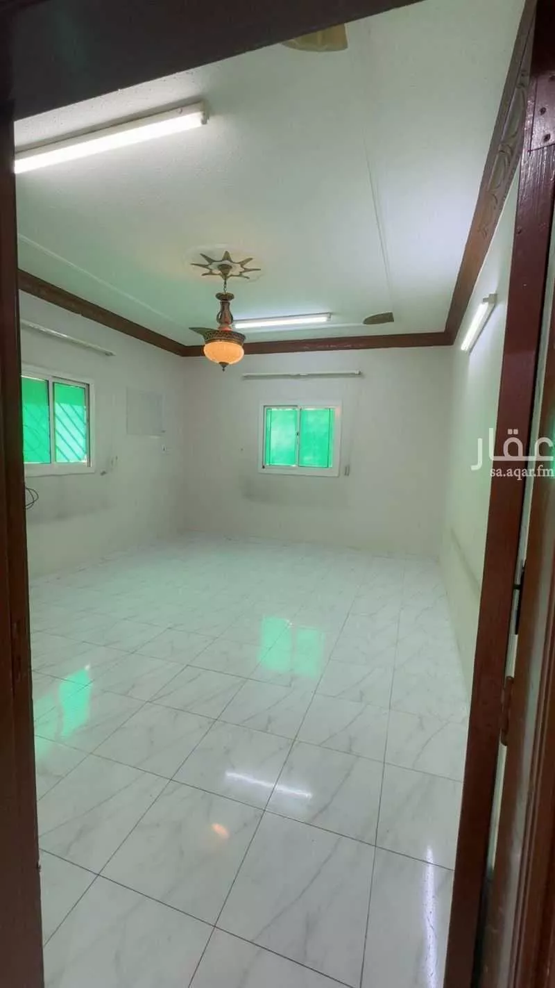 شقة للإيجار في شارع الخبر ، حي النهضة ، الرياض ، منطقة الرياض 1 صورة