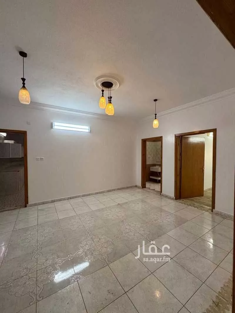 عمارة للبيع في شارع محمد زبين الشهراني ، حي قرى آل غليظ ، ابها ، منطقة عسير 1 صورة