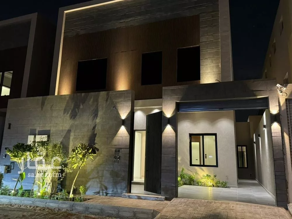 دور للبيع في شارع مرسى مطروح, حي الخالدية, مدينة الرياض, منطقة الرياض 1 صورة