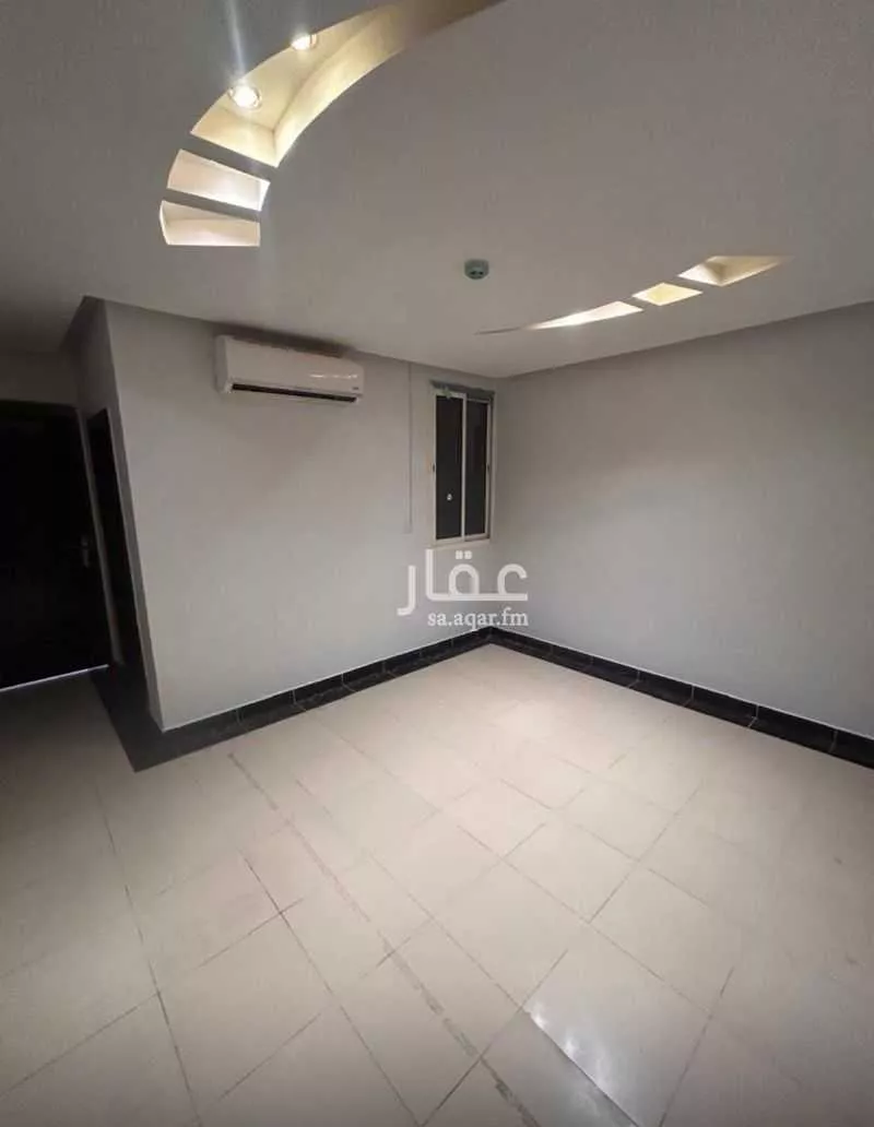 شقة للإيجار في شارع 18283194, حي الوادي, مدينة الرياض, منطقة الرياض 1 صورة