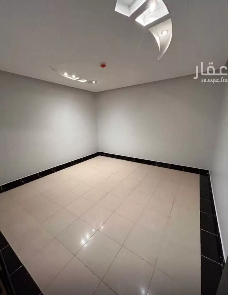 شقة للإيجار في شارع طيبة, حي الوادي, مدينة الرياض, منطقة الرياض 1 صورة
