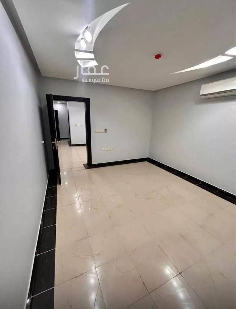 شقة للإيجار في شارع 23273209, حي الوادي, مدينة الرياض, منطقة الرياض 1 صورة
