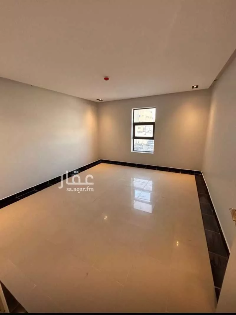 شقة للإيجار في شارع 23273209, حي الوادي, مدينة الرياض, منطقة الرياض 1 صورة