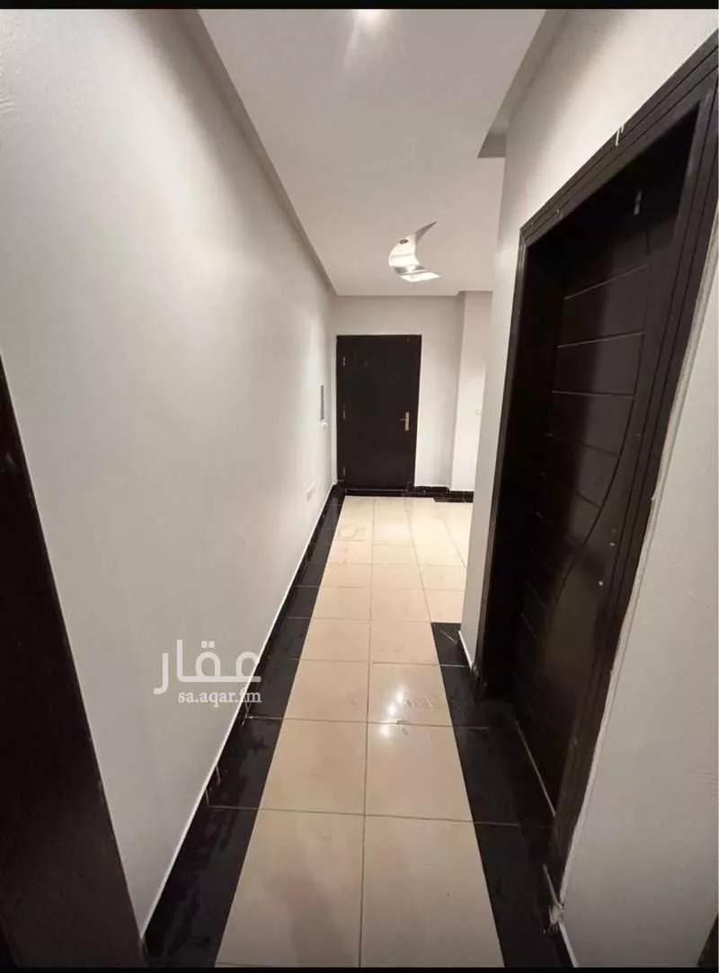 شقة للإيجار في شارع 18283194, حي الوادي, مدينة الرياض, منطقة الرياض 1 صورة