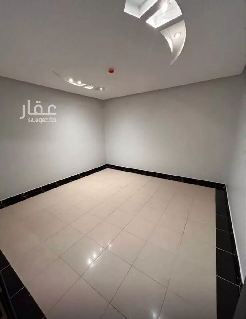 شقة للإيجار في شارع طيبة, حي الوادي, مدينة الرياض, منطقة الرياض 1 صورة