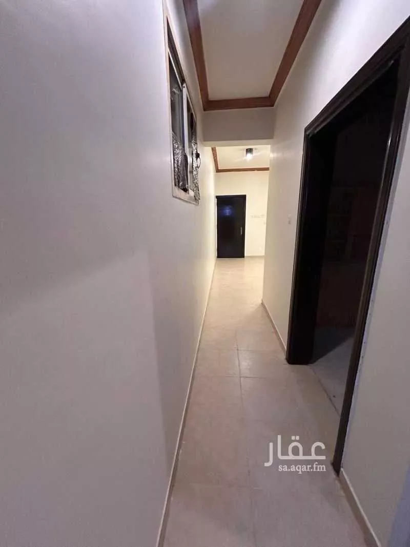 شقة للإيجار في شارع عثمان بن عفان, حي الفلاح, مدينة الرياض, منطقة الرياض 1 صورة