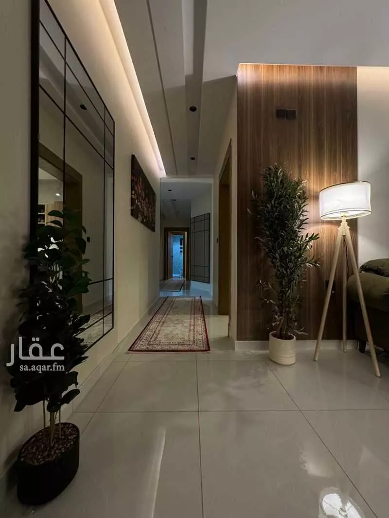 شقة مفروشة للحجز في شارع سبيل العلم ، حي السلامة ، جدة ، جدة 1 صورة